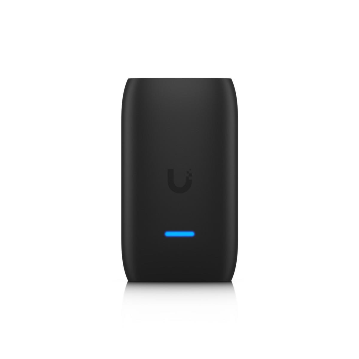 Ubiquiti Display Cast Lite