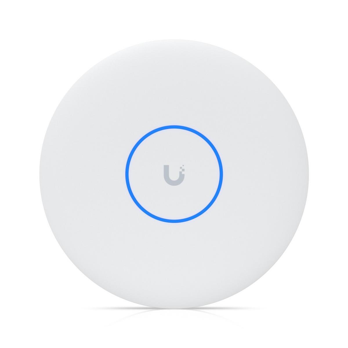 Ubiquiti U7 Pro XGS 8600...