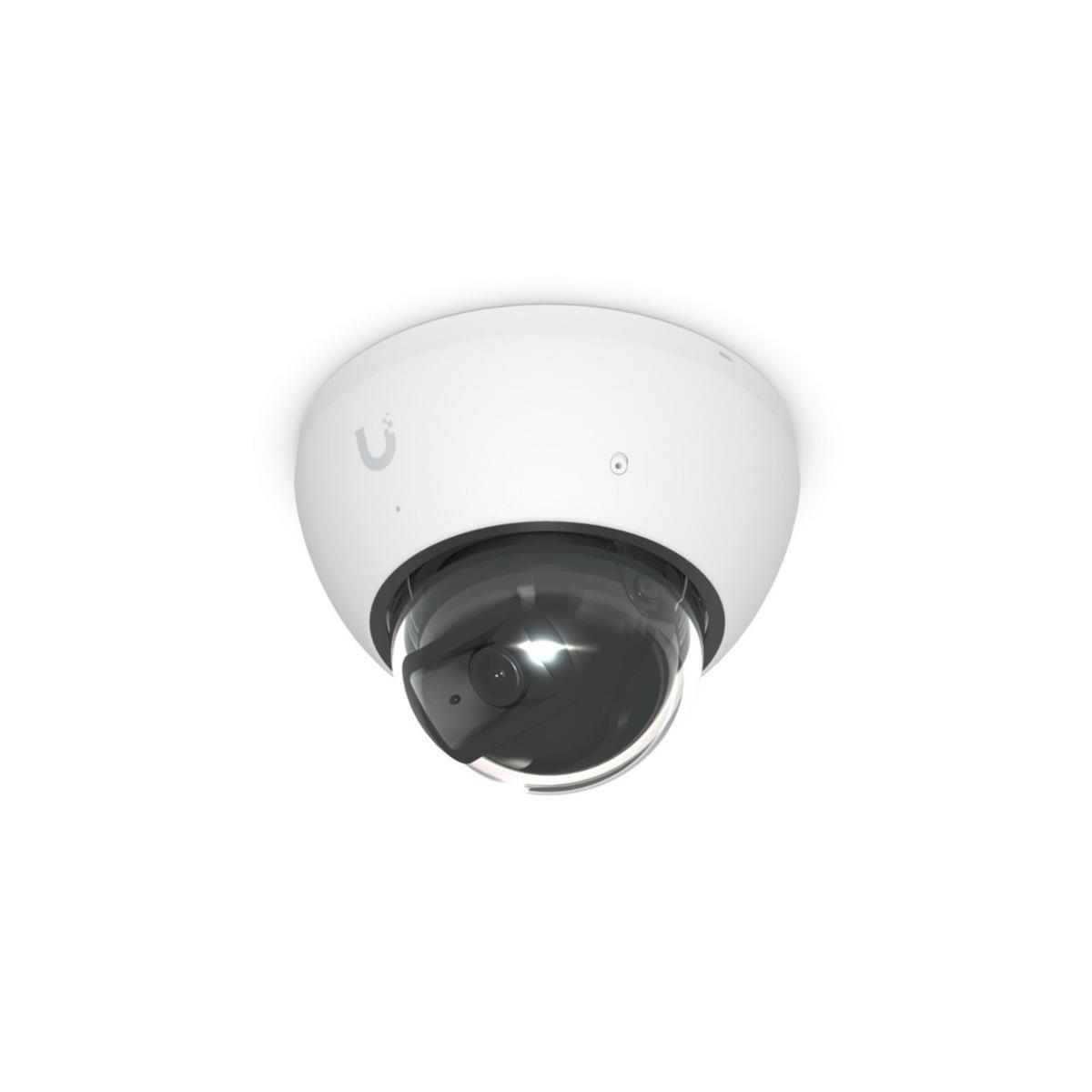 All-weather vandal-proof 4K...