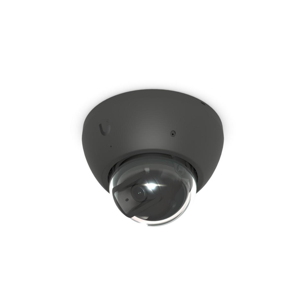 UBIQUITI UVC-AI-DOME-B