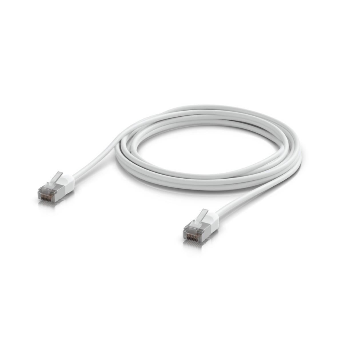 Ultra-thin, rugged,...