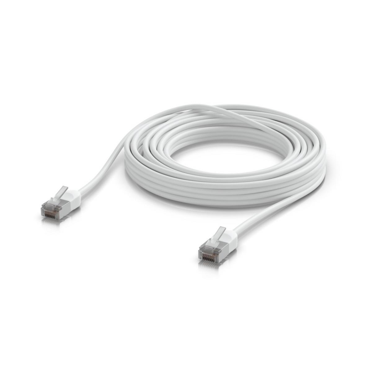 Ultra-thin, rugged,...