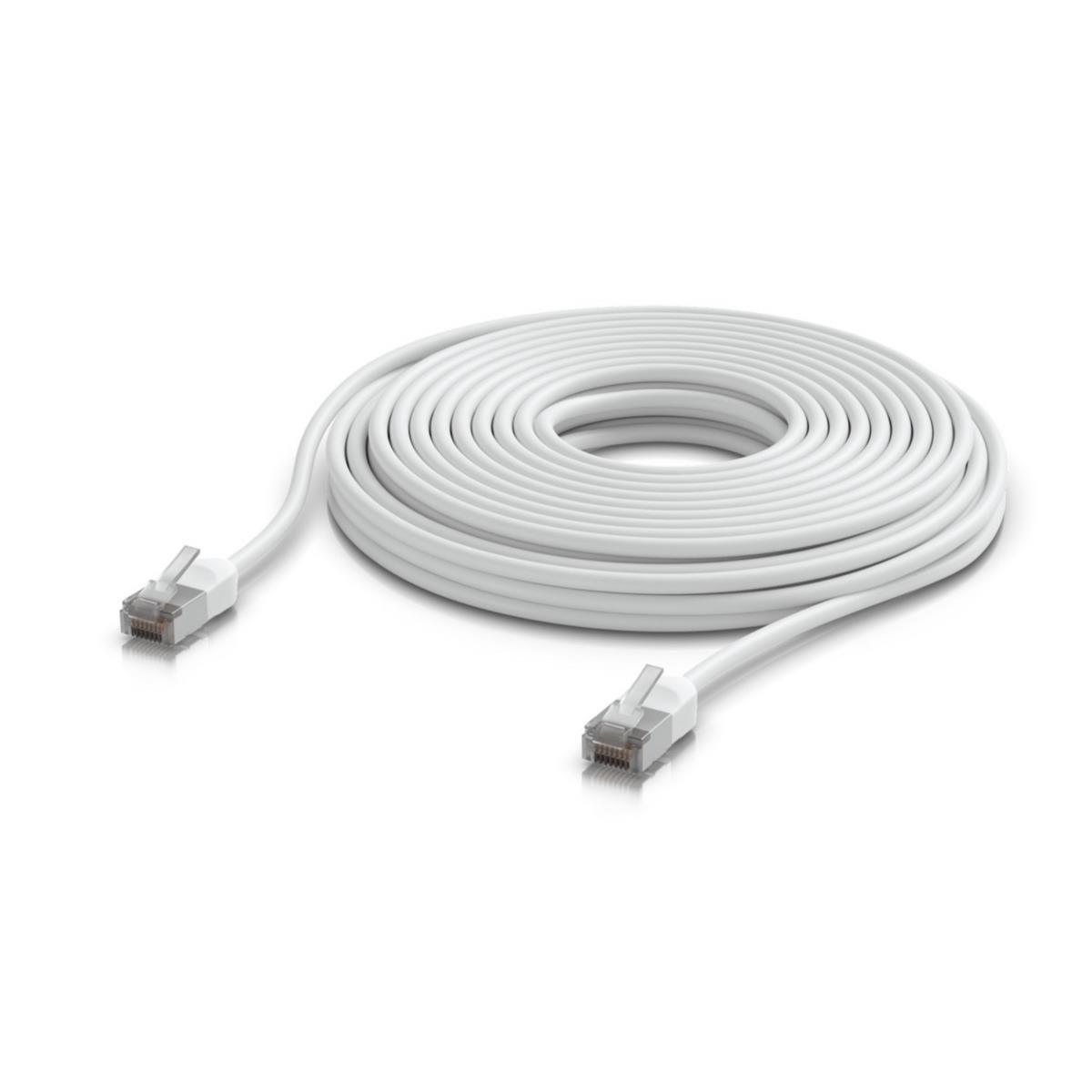 Ultra-thin, rugged,...