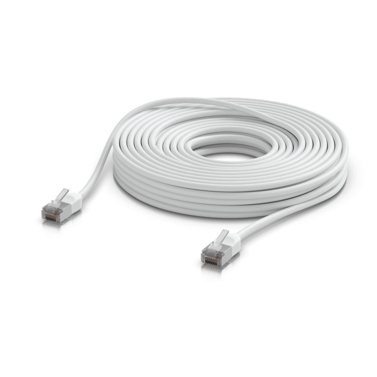 Ultra-thin, rugged,...