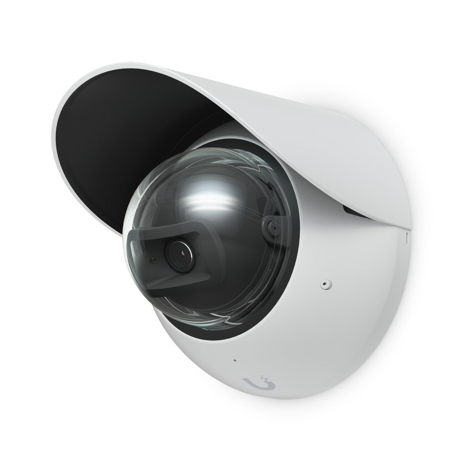 Ubiquiti...