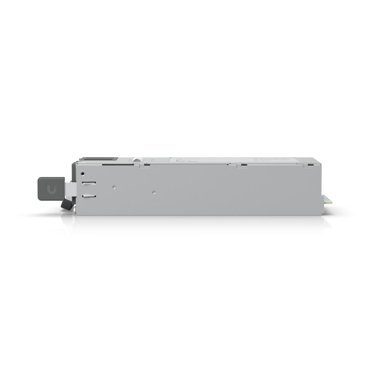 Hot swappable AC/DC power - module, 1,200W, 54V. - Warranty: 24M