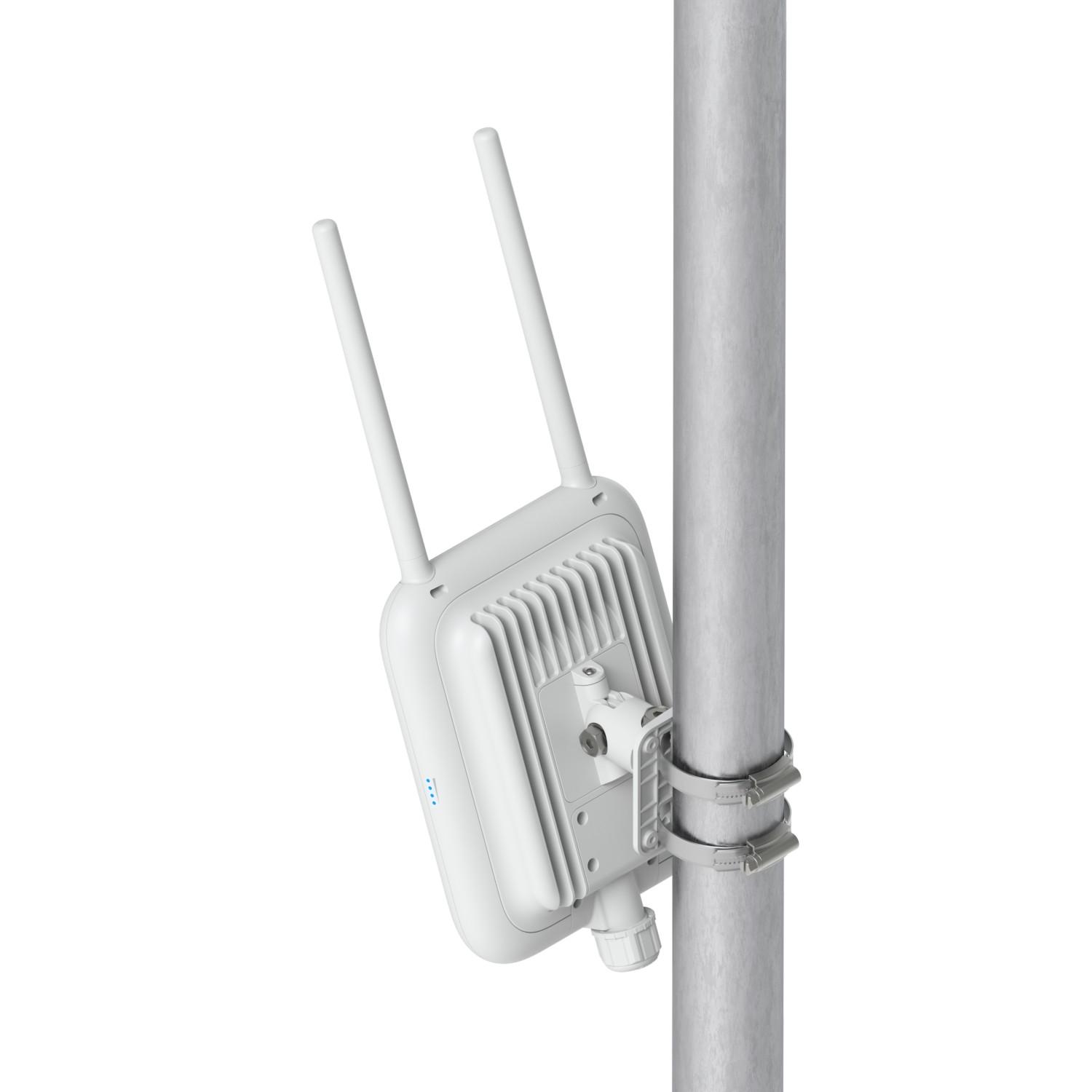 Ubiquiti U7-Pro-Outdoor |...