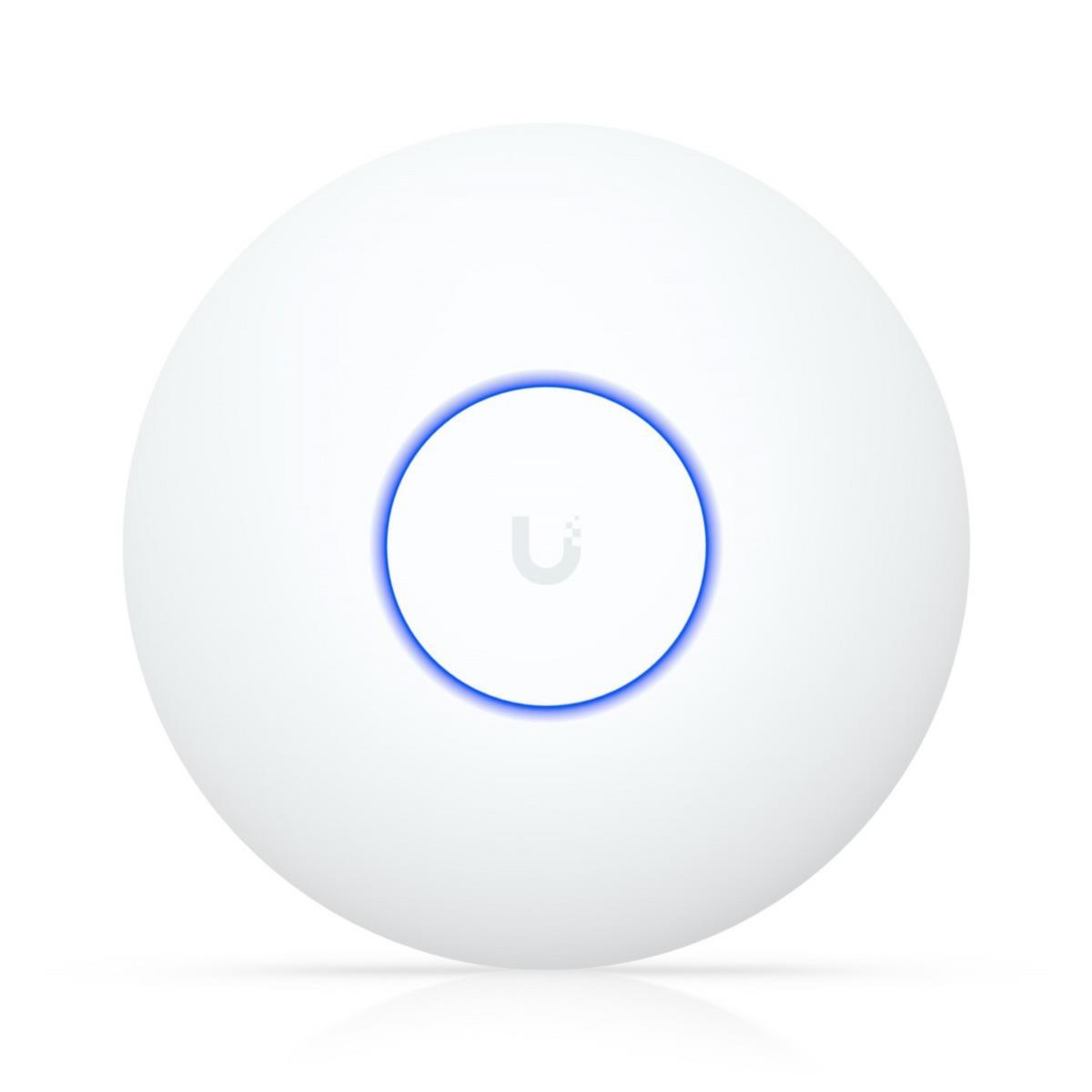 Ubiquiti U7 Lite 4300...