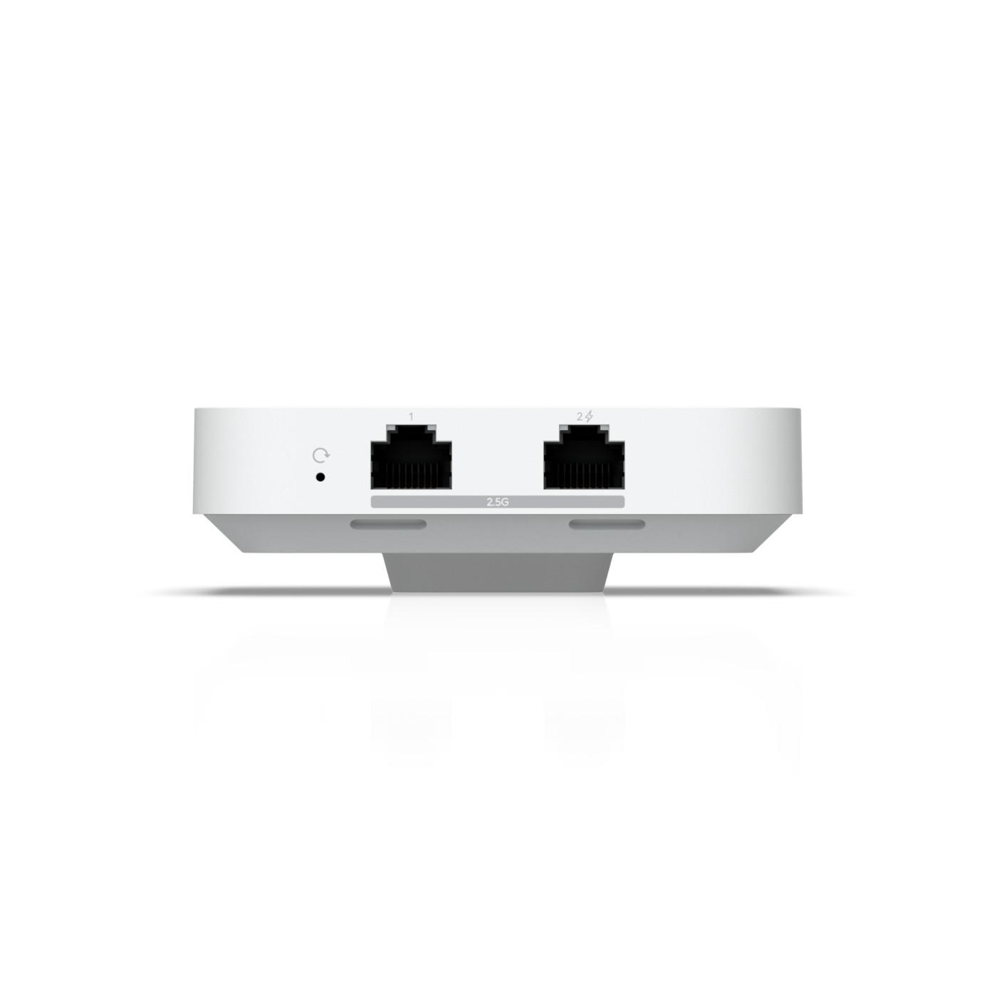 Ubiquiti U7 In-Wall 4300...
