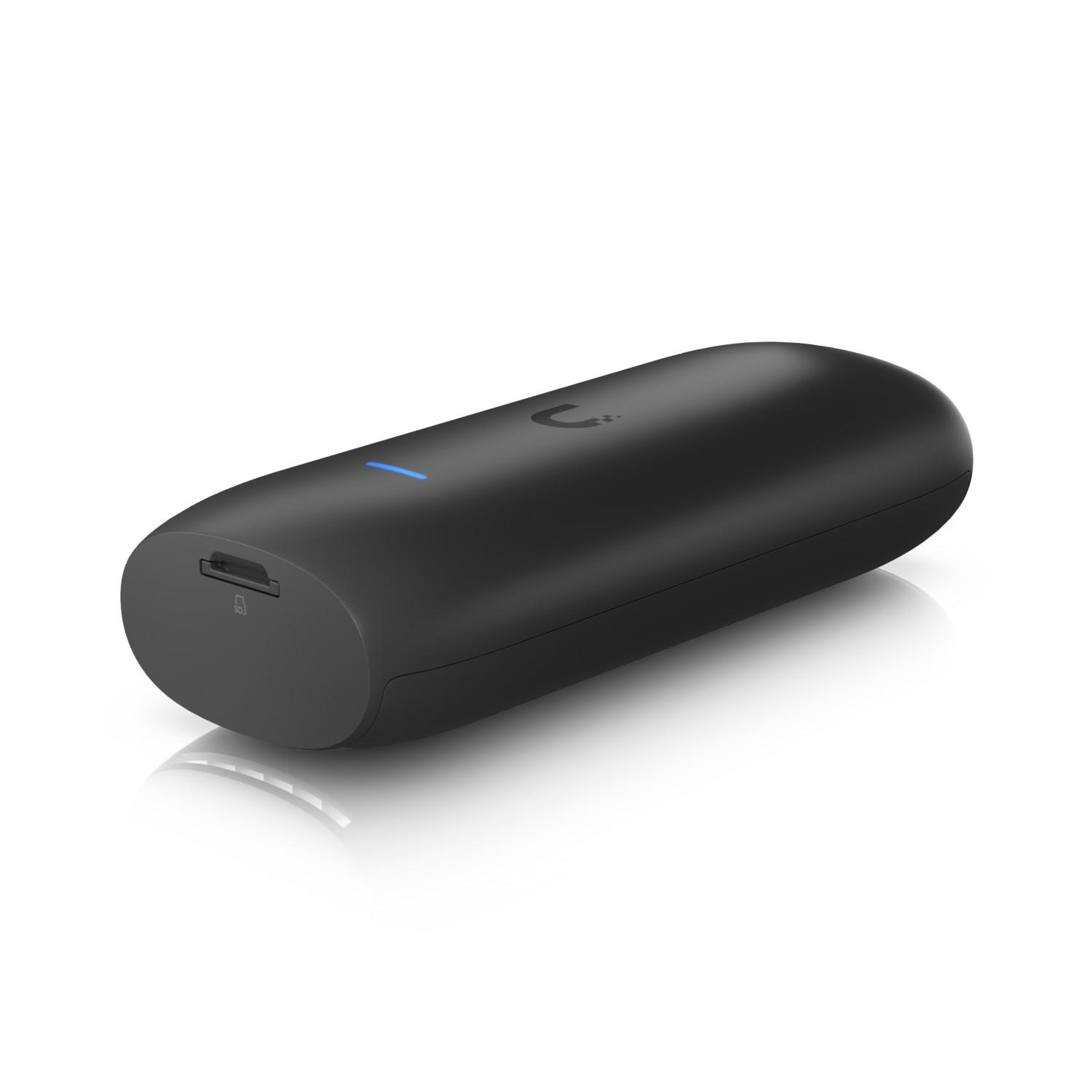 Ubiquiti UP-AI-Port |...