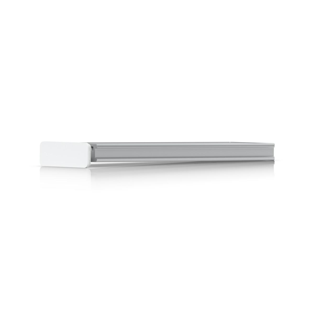 Ubiquiti UACC-SSD-Tray | Vassoio opzionale per unita M.2 NVMe | per Cloud Gateway Max e Fiber