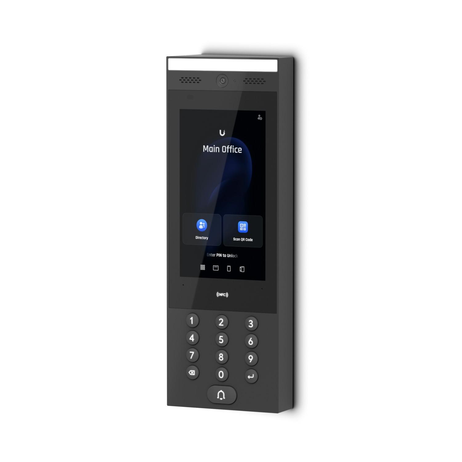20? inward angle mounting -...