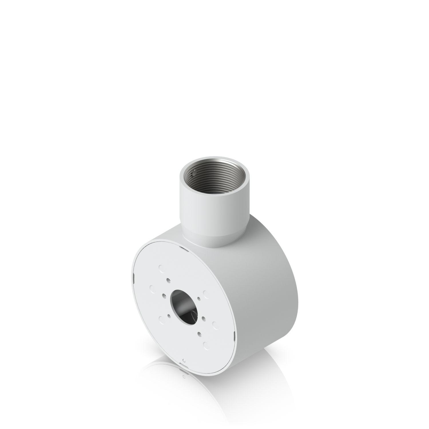 Ubiquiti Tamper-resistant...