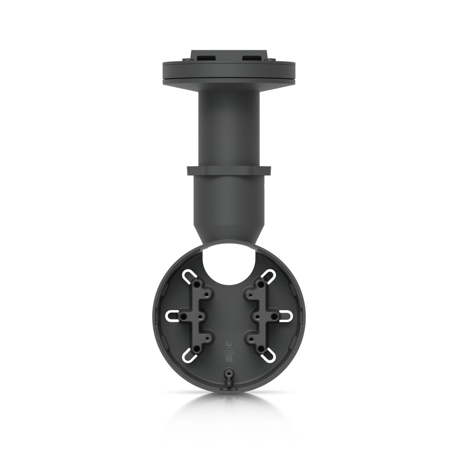 Tamper-resistant -...
