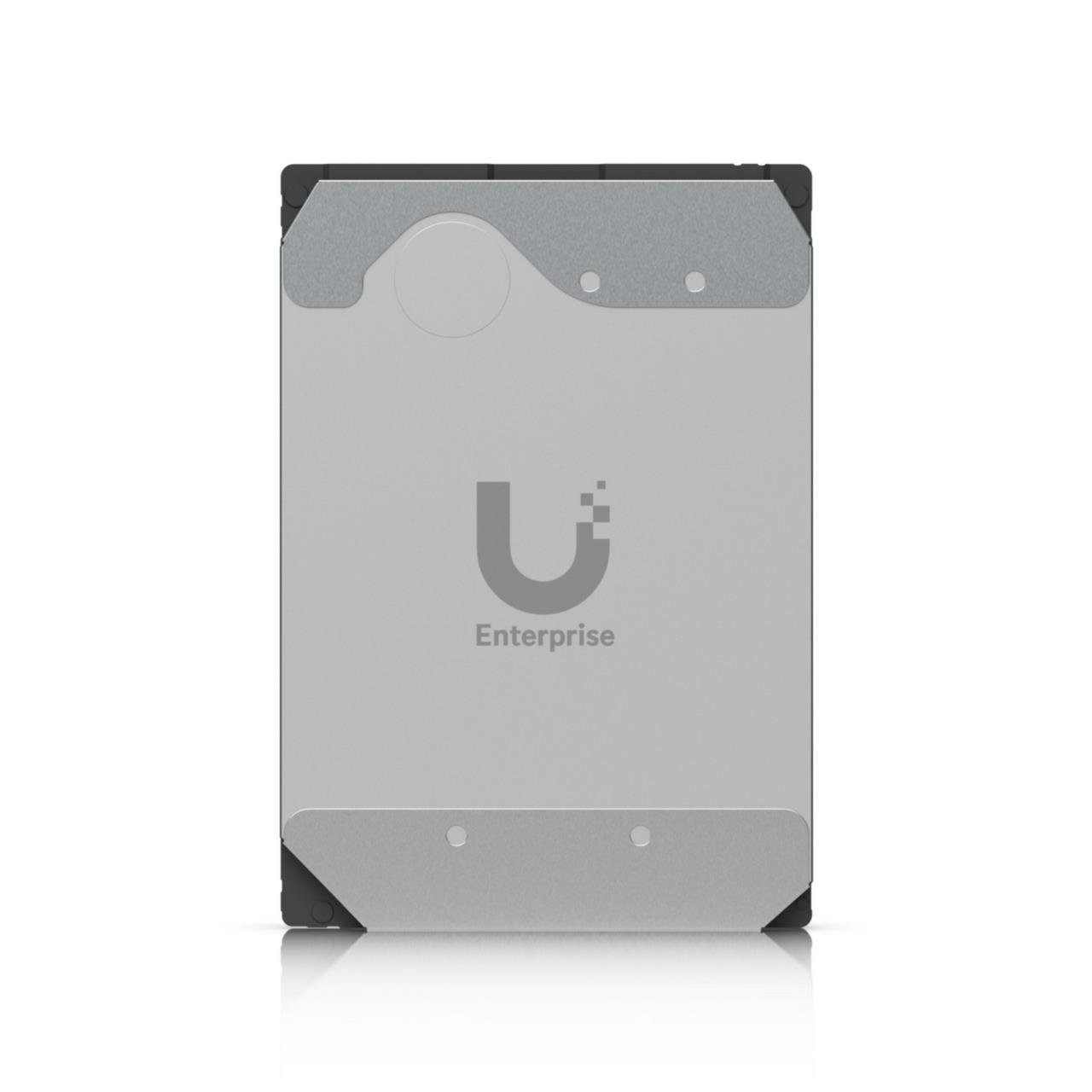 Ubiquiti UACC-HDD-E-24TB...