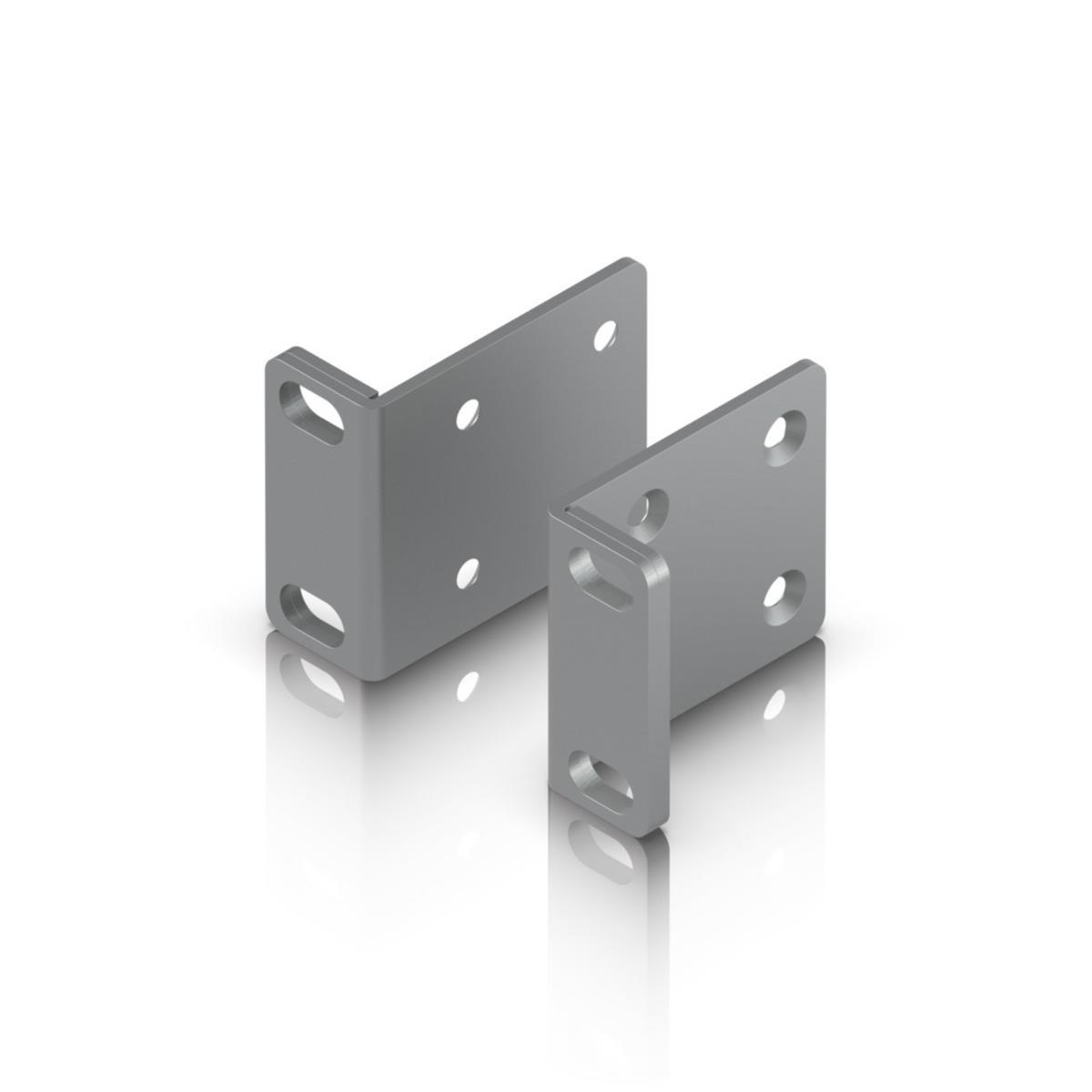 Ubiquiti UACC-Rack-Ear-1U...