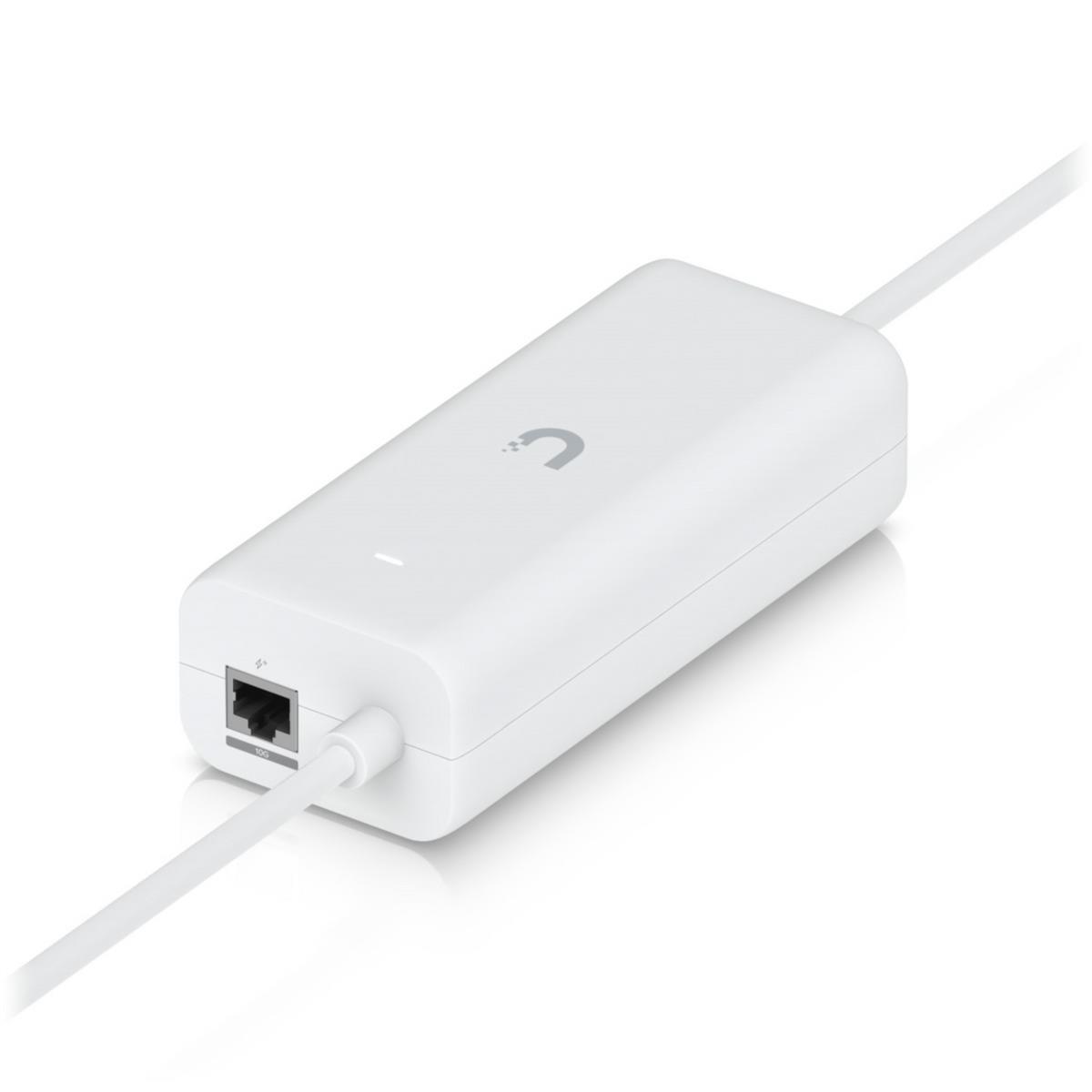 An AC adapter with...