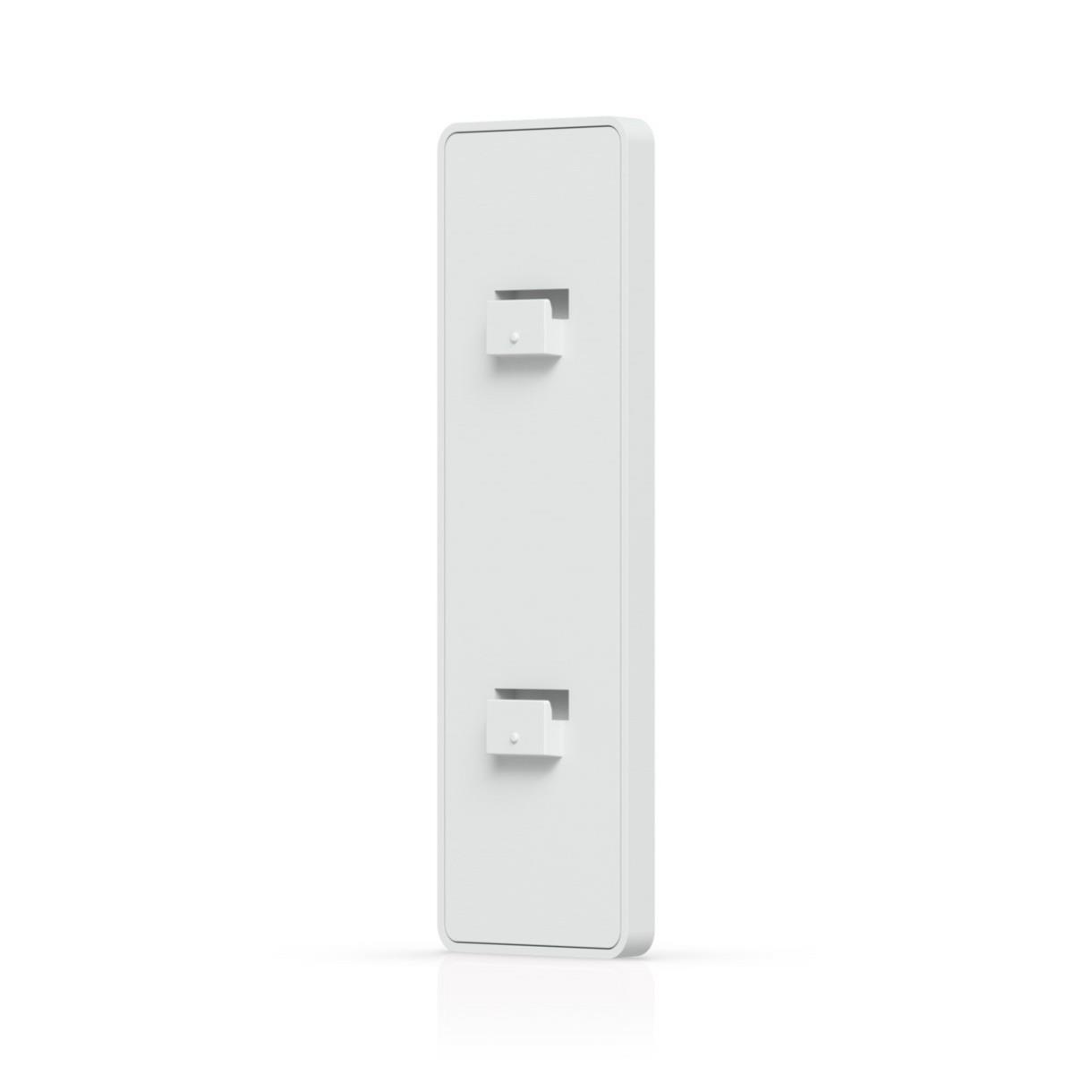 Ubiquiti UACC-Switch-FM...