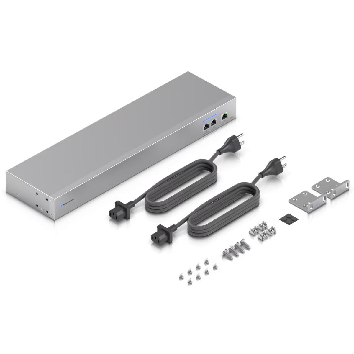 Ubiquiti USW-WAN-RJ45 |...