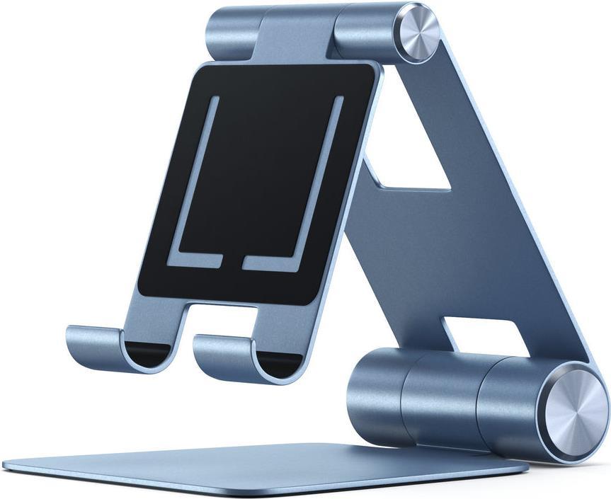 Satechi R1 - stativ for mobiltelefon,