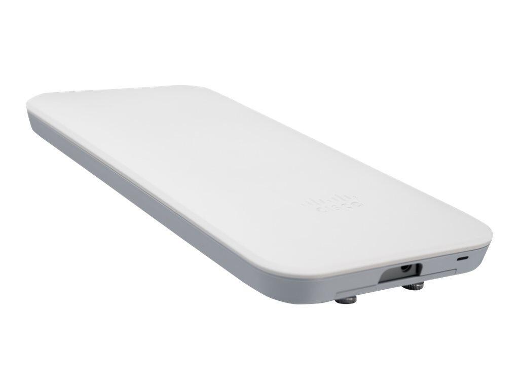 MERAKI GO - OUTDOOR WI-FI 6