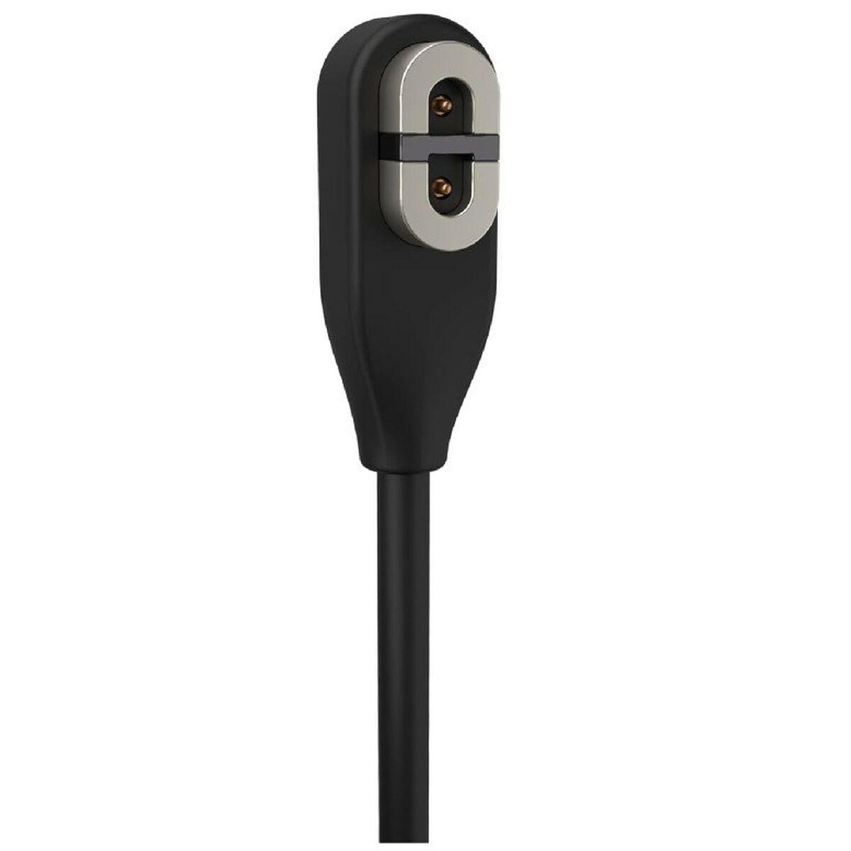 Cavo USB per Caricare Shokz Charging Cable Nero