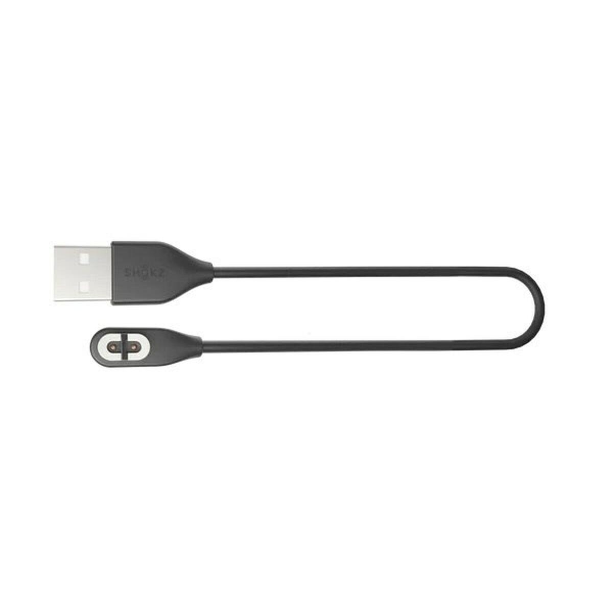 Cavo USB per Caricare Shokz...