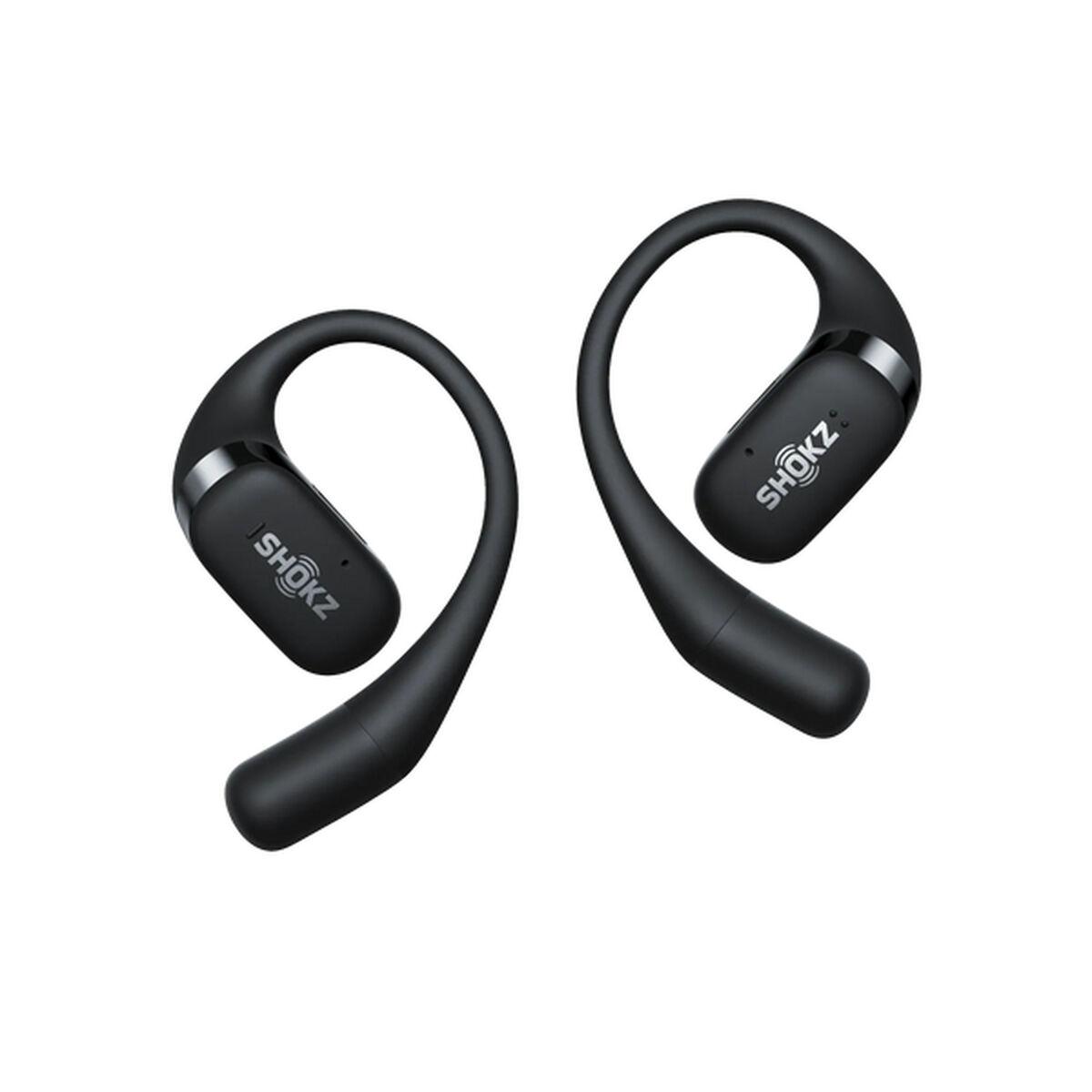 Auricolari Bluetooth...