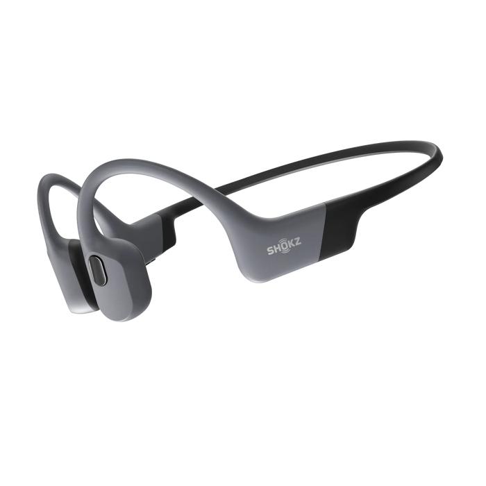 SHOKZ OpenSwim Pro...