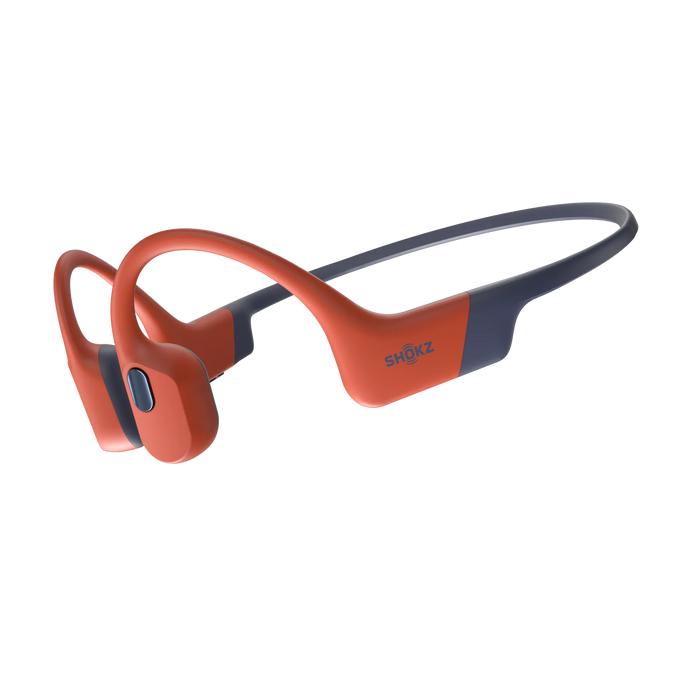 SHOKZ OpenSwim Pro...