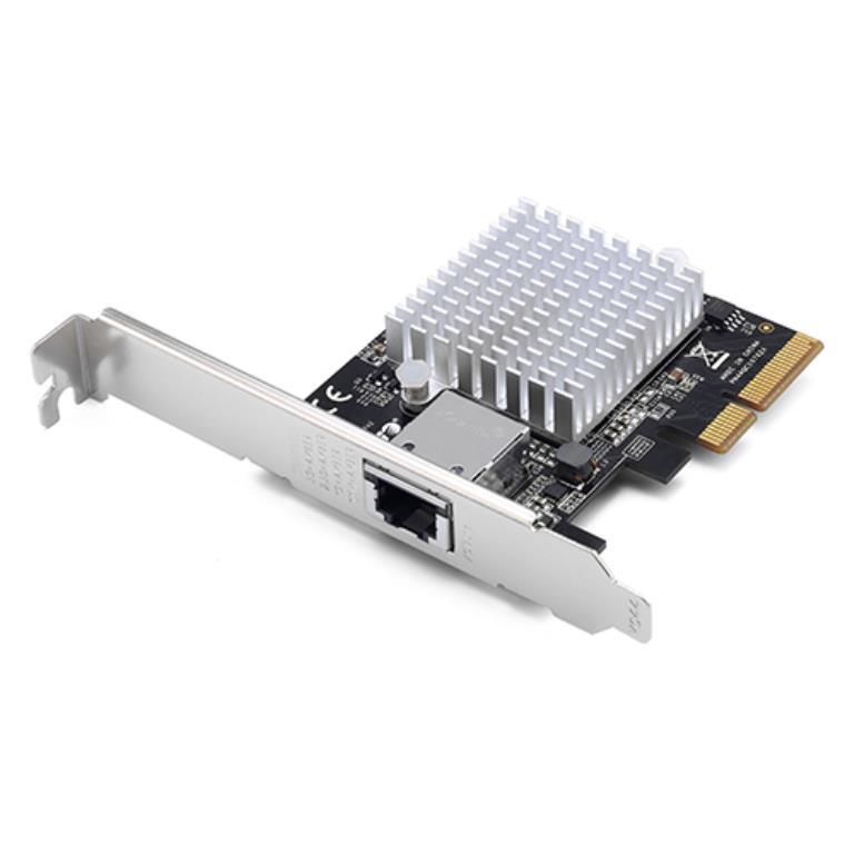OWC 10G Ethernet PCIe...