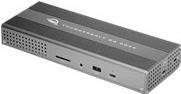 Dock OWC Thunderbolt Go
