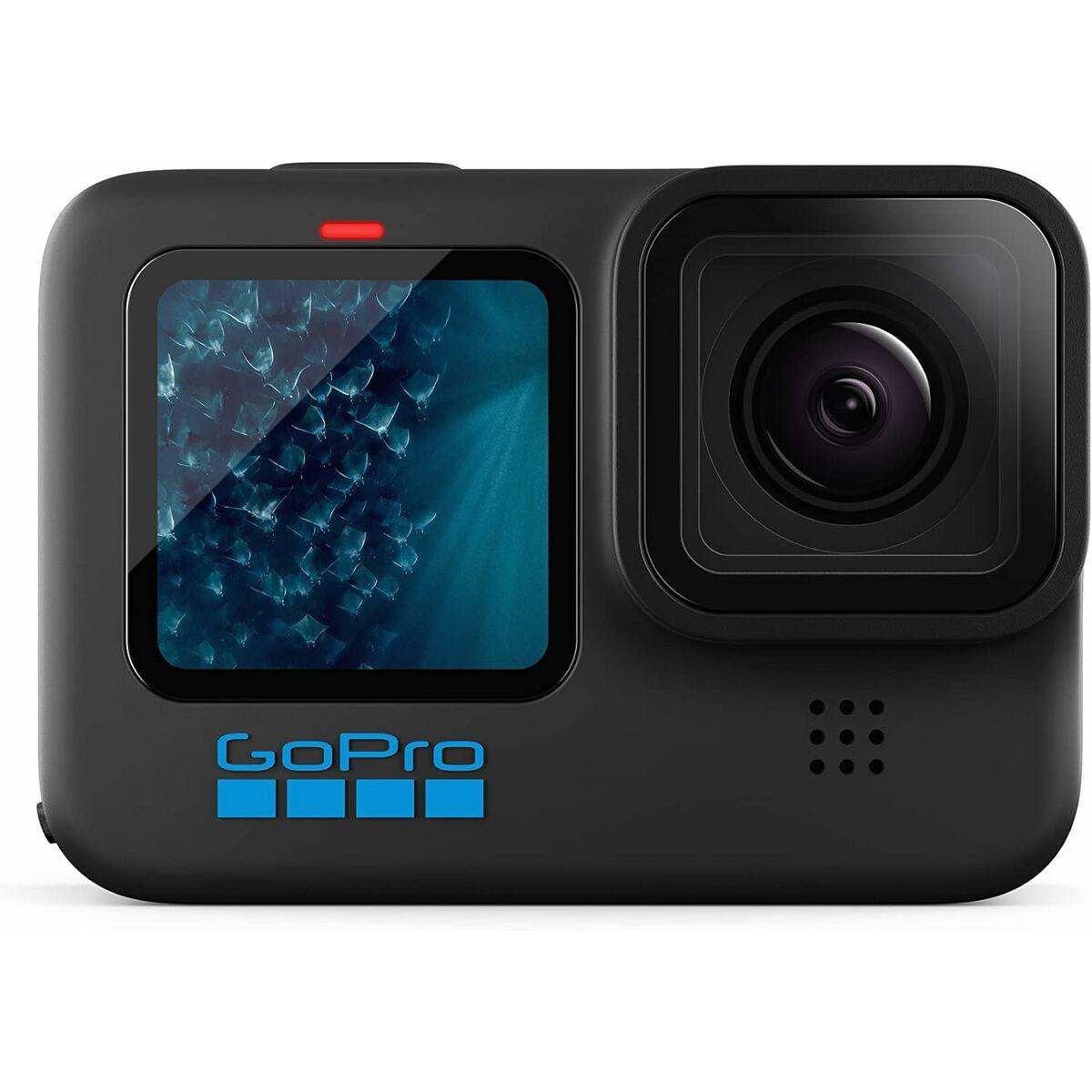 Fotocamera Sportiva GoPro...