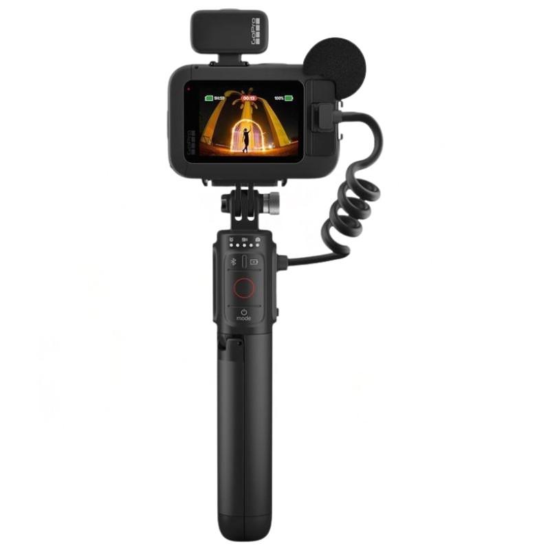 GoPro HERO13 Black Creator Edition