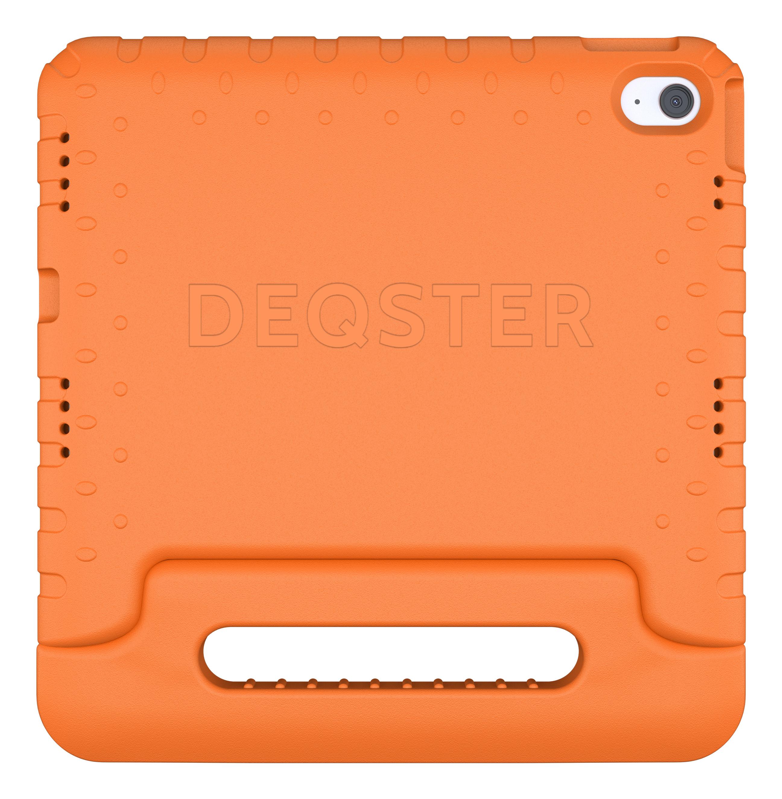 DEQSTER 40-2000112 custodia...