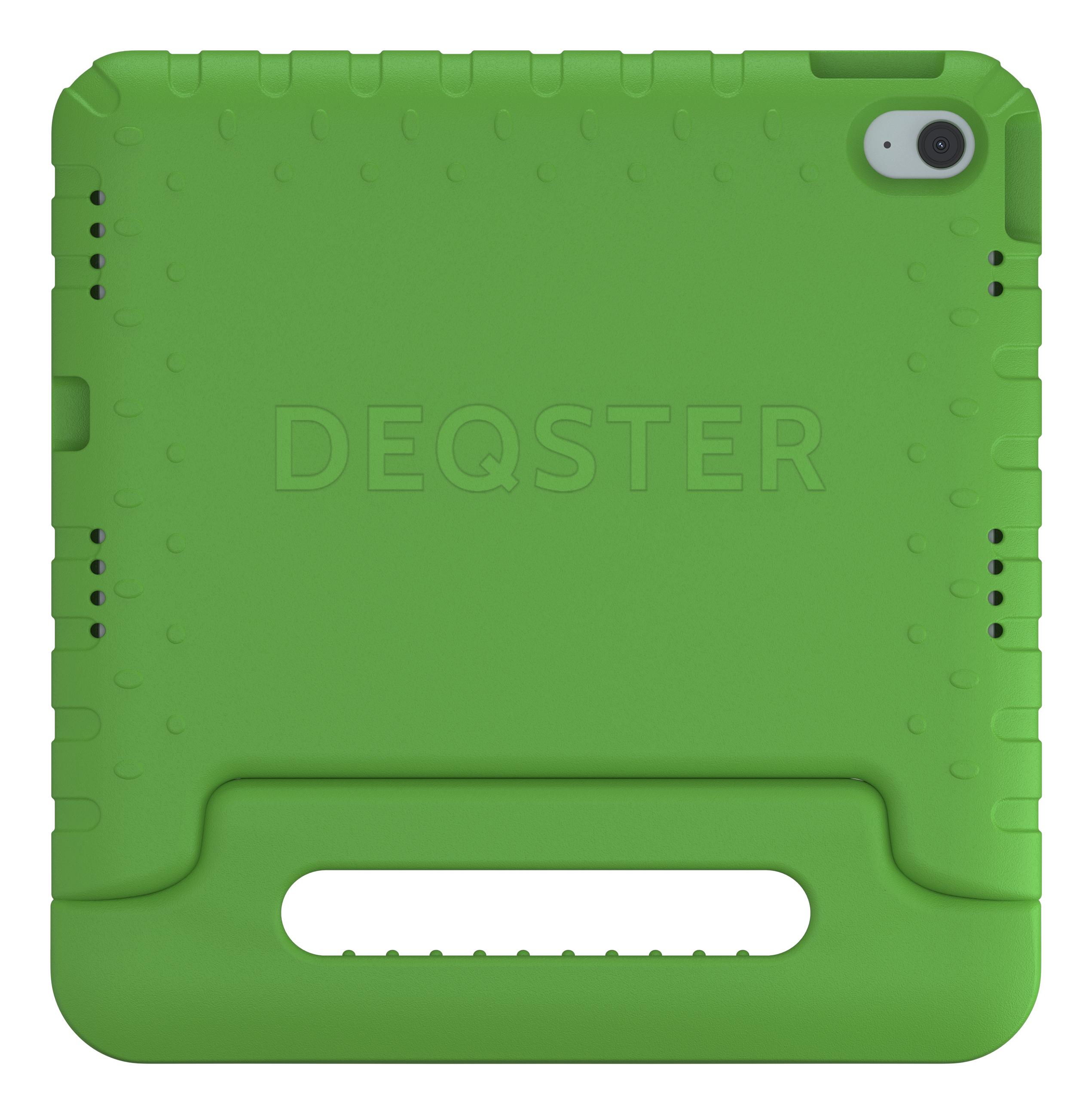 DEQSTER 40-2000114 custodia...