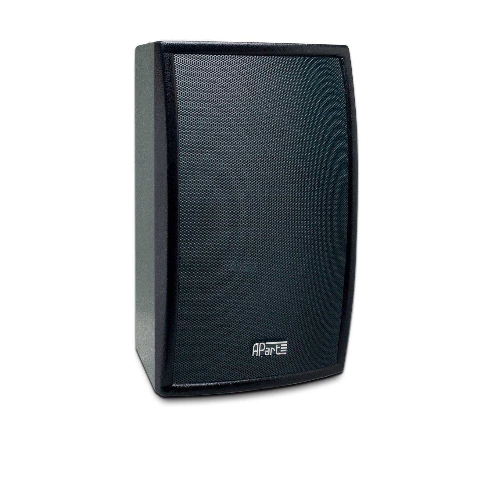 Biamp Desono MASK8F 2-vie...