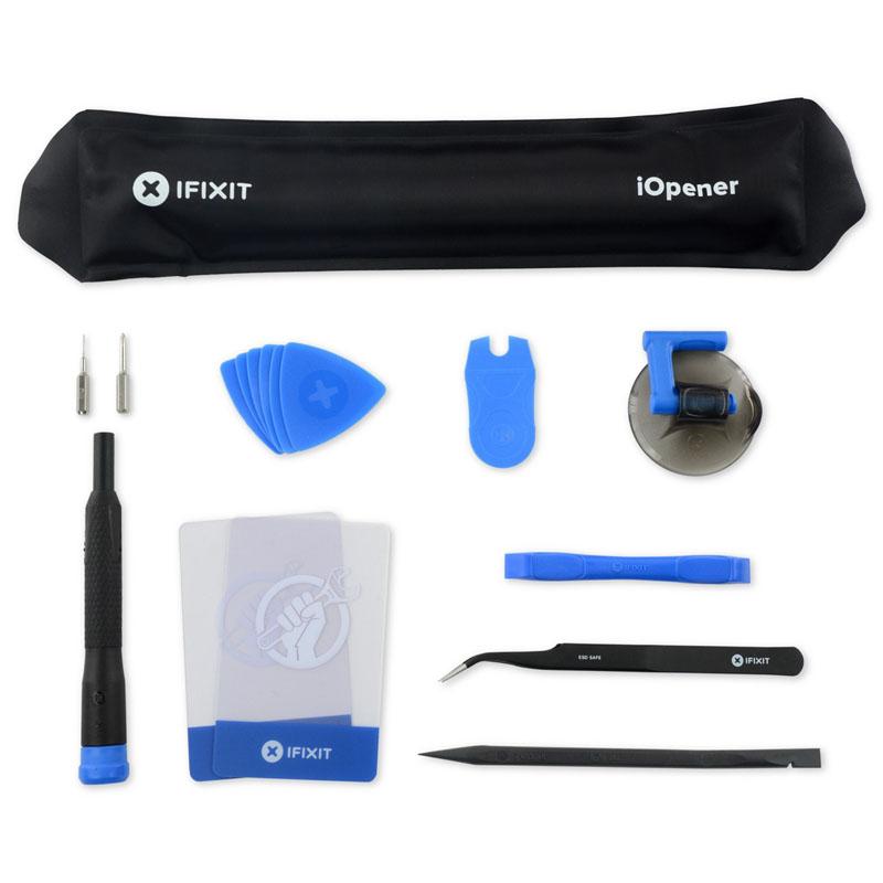 iFixit EU145198-10...