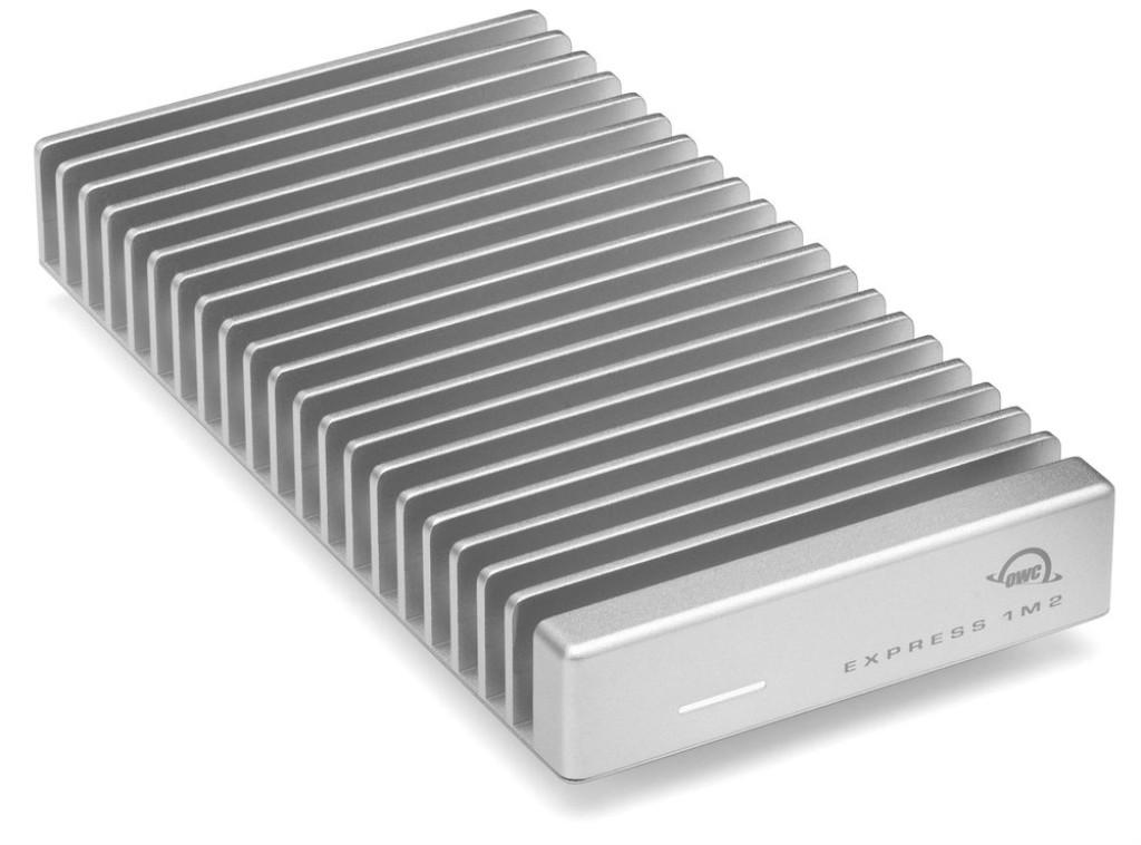OWC Express 1M2 - Box 1...