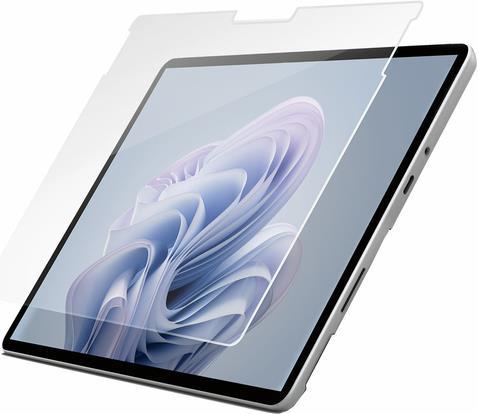 SURFACE PRO 9 13IN TEMPERED