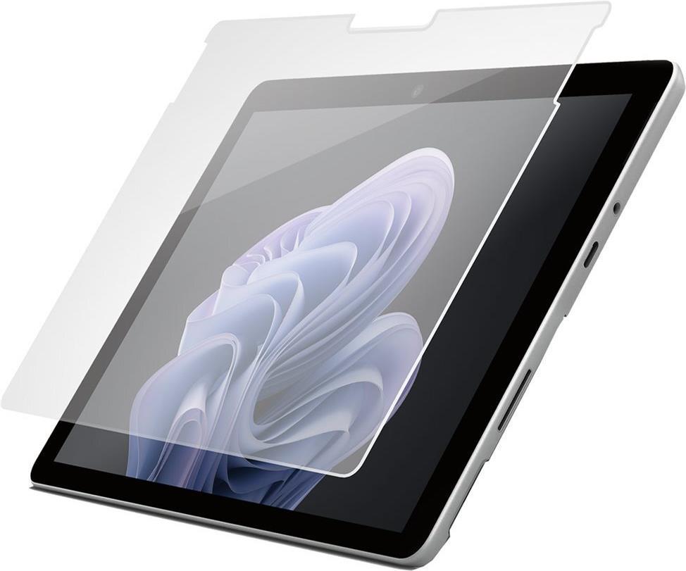 SURFACE GO 2-4 10.5IN TEMPERED