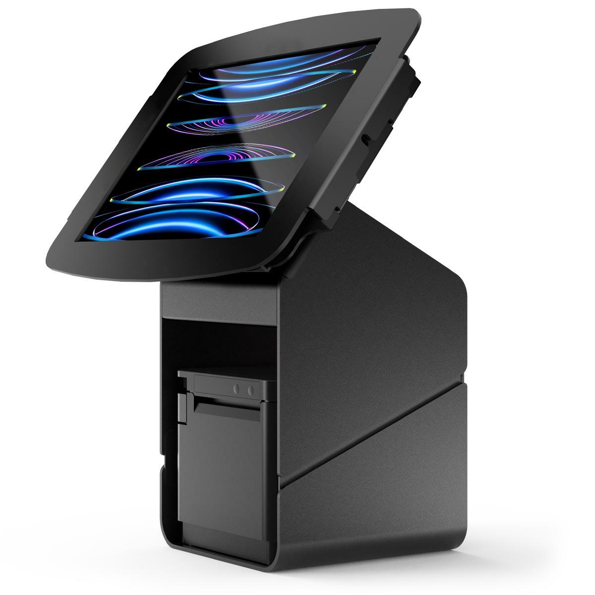 Compulocks PK01211SENB...