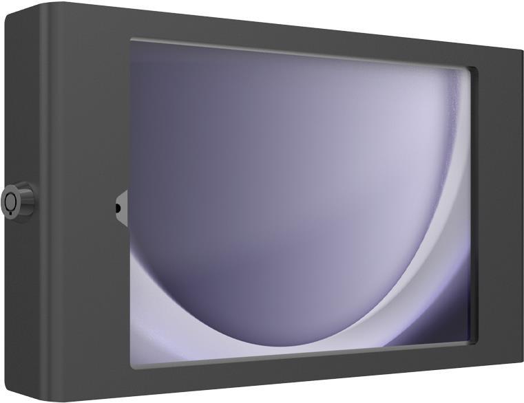Compulocks 87GAPX9B supporto antifurto per tablet 221 cm 8.7 (Apex Galaxy Tab A9 8.7 Secured Enclosur)