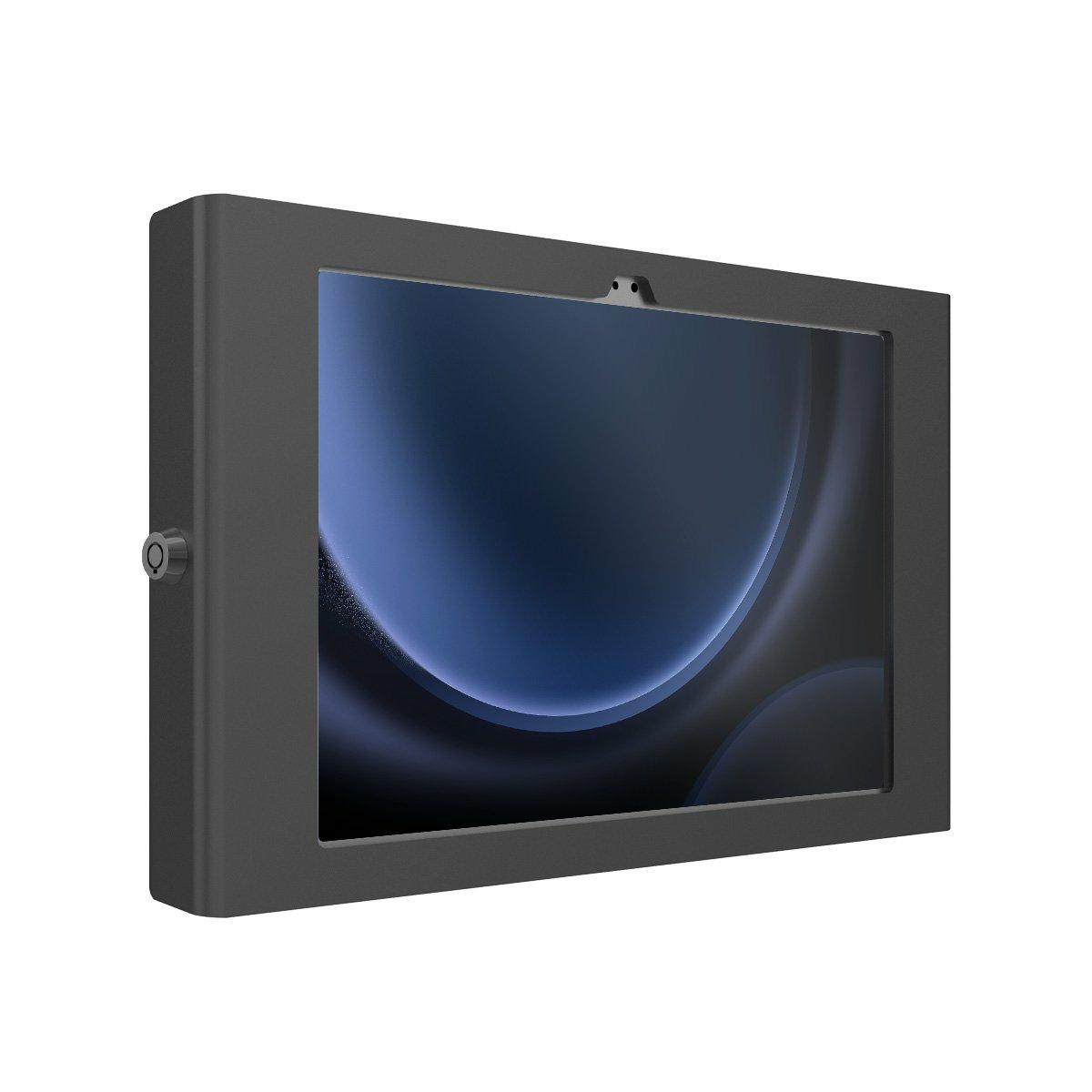 Compulocks 109GAPXB...