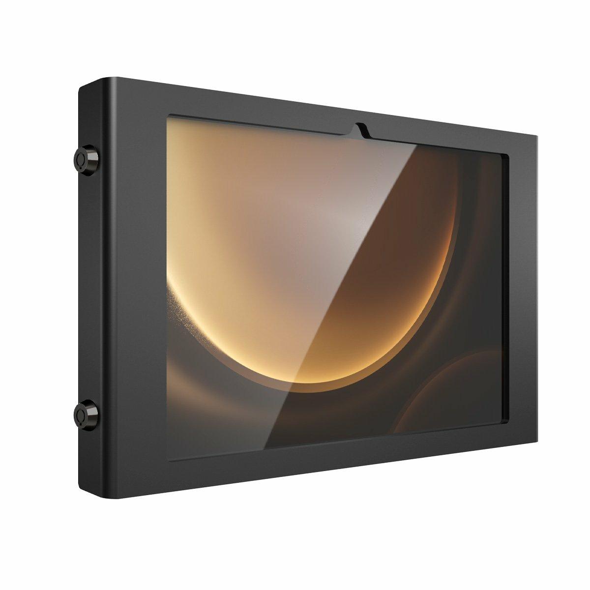 Compulocks 124GAPXB...