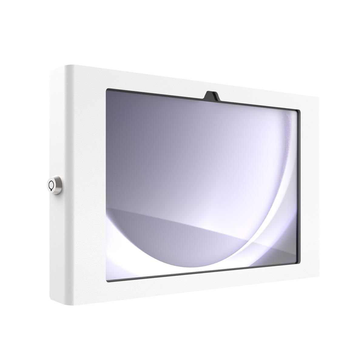 Compulocks 11GAPX9W...