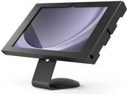 Compulocks 111B87GAPX9B supporto antifurto per tablet 221 cm 8.7 (K/Galaxy Tab A9 Apex Encl Core Stand BK)