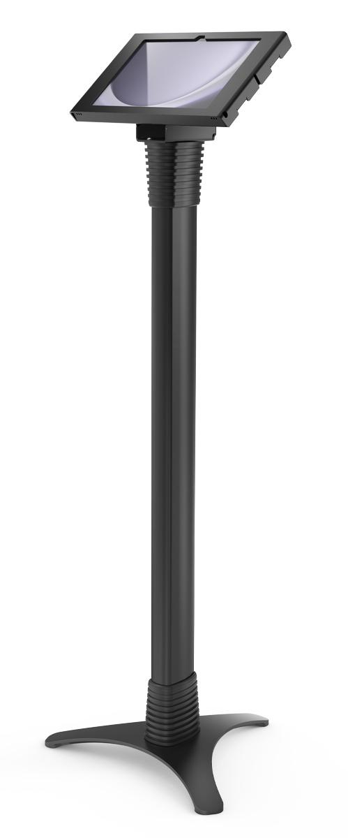 Compulocks 147B11GAPX9B supporto antifurto per tablet 279 cm (11")