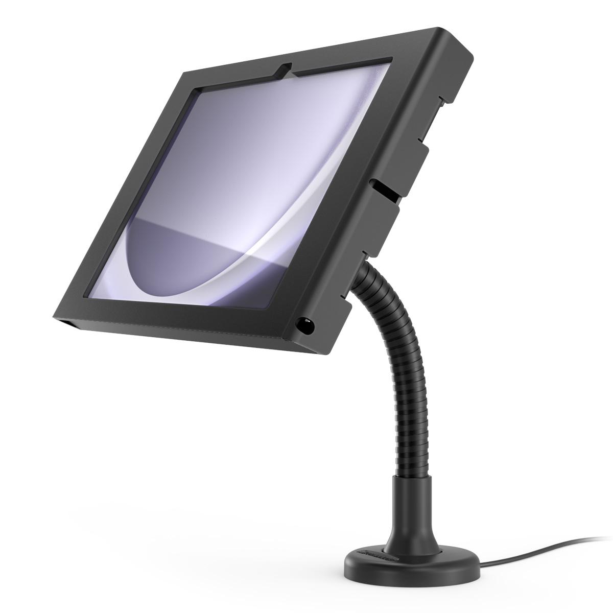 Compulocks 159B580APXB supporto antifurto per tablet 33 cm (13")