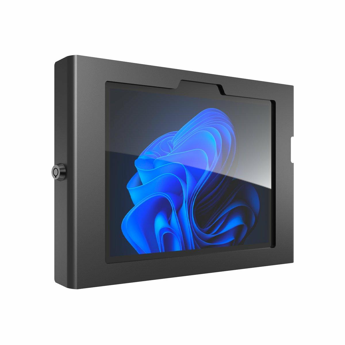 Compulocks 510APXB supporto...